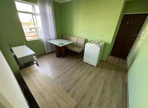 Apartamento, 2 Quartos, 1 Vaga em Sagrada Família, Belo Horizonte, MG valor de R$ 325.000,00 no Lugar Certo