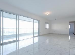 Apartamento, 3 Quartos, 2 Vagas, 3 Suites em Água Branca, São Paulo, SP valor de R$ 2.590.000,00 no Lugar Certo
