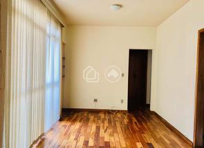 Apartamento, 3 Quartos, 1 Vaga, 1 Suite para alugar em Rua Paulo Piedade Campos, Estoril, Belo Horizonte, MG valor de R$ 2.500,00 no Lugar Certo