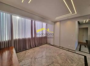 Cobertura, 3 Quartos, 2 Vagas, 1 Suite em Buritis, Belo Horizonte, MG valor de R$ 1.399.000,00 no Lugar Certo