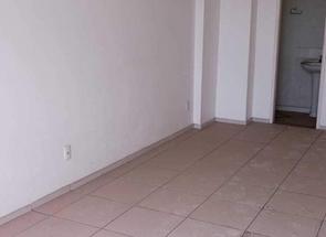 Sala para alugar em Nova Suíssa, Belo Horizonte, MG valor de R$ 750,00 no Lugar Certo