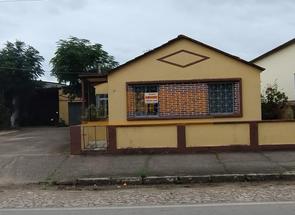 Casa, 2 Quartos, 2 Vagas, 1 Suite em Centro, Pedro Osório, RS valor de R$ 300.000,00 no Lugar Certo