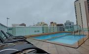 Apartamento, 3 Quartos, 2 Vagas, 1 Suite