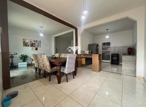 Casa, 4 Quartos, 2 Vagas, 1 Suite em Santa Helena, Belo Horizonte, MG valor de R$ 820.000,00 no Lugar Certo