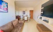 Apartamento, 3 Quartos, 1 Vaga, 1 Suite
