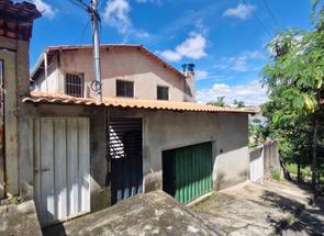 Casa, 2 Quartos, 1 Vaga, 1 Suite em Vila Cristina, Betim, MG valor de R$ 800.000,00 no Lugar Certo
