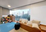 Apartamento, 3 Quartos, 2 Vagas, 1 Suite