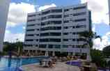 Apartamento, 4 Quartos, 4 Vagas, 4 Suites a venda em Recife, PE no valor de R$ 2.800.000,00 no LugarCerto