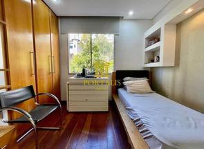 Apartamento, 3 Quartos, 2 Vagas, 1 Suite em Buritis, Belo Horizonte, MG valor de R$ 650.000,00 no Lugar Certo