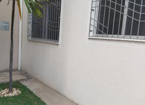Apartamento, 2 Quartos, 1 Vaga em Santa Maria, Contagem, MG valor de R$ 240.000,00 no Lugar Certo