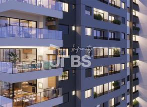 Apartamento, 3 Quartos, 2 Vagas, 3 Suites em Avenida Laudelino Gomes, Pedro Ludovico, Goiânia, GO valor de R$ 780.000,00 no Lugar Certo