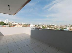 Cobertura, 2 Quartos, 2 Vagas, 1 Suite em Rua Geralda Cirino Flor de Maio, Santa Mônica, Belo Horizonte, MG valor de R$ 569.000,00 no Lugar Certo