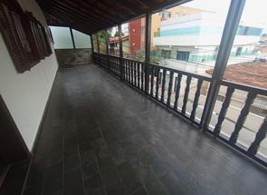 Casa, 4 Quartos, 3 Vagas, 1 Suite em Ipiranga, Belo Horizonte, MG valor de R$ 1.500.000,00 no Lugar Certo