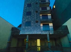 Cobertura, 2 Quartos, 1 Vaga em Céu Azul, Belo Horizonte, MG valor de R$ 490.000,00 no Lugar Certo