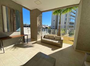 Apartamento, 3 Quartos, 2 Vagas, 1 Suite em Paquetá, Belo Horizonte, MG valor de R$ 1.150.000,00 no Lugar Certo