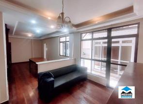 Apartamento, 3 Quartos, 1 Suite para alugar em Santa Efigênia, Belo Horizonte, MG valor de R$ 3.500,00 no Lugar Certo
