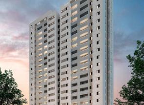 Apartamento, 3 Quartos, 1 Vaga, 1 Suite em Dom Cabral, Belo Horizonte, MG valor de R$ 877.092,00 no Lugar Certo