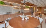 Apartamento, 3 Quartos, 2 Vagas, 3 Suites