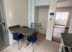 Apartamento, 3 Quartos, 2 Vagas, 1 Suite em Buritis, Belo Horizonte, MG valor de R$ 830.000,00 no Lugar Certo