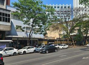 Prédio em Centro, Belo Horizonte, MG valor de R$ 4.300.000,00 no Lugar Certo
