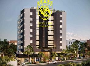 Andar em Palmares, Belo Horizonte, MG valor de R$ 639.277,00 no Lugar Certo