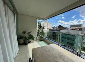 Apartamento, 3 Quartos, 3 Vagas, 1 Suite em Rua Tereza Mota Valadares, Buritis, Belo Horizonte, MG valor de R$ 957.000,00 no Lugar Certo