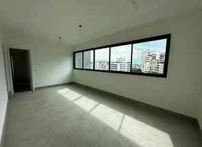 Apartamento, 3 Quartos, 2 Vagas, 3 Suites em Buritis, Belo Horizonte, MG valor de R$ 1.182.000,00 no Lugar Certo