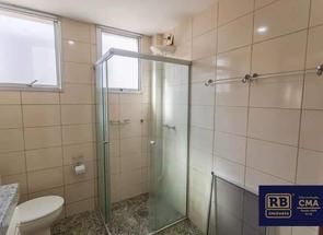 Apartamento, 4 Quartos, 4 Vagas, 2 Suites em Santa Teresa, Belo Horizonte, MG valor de R$ 1.520.000,00 no Lugar Certo