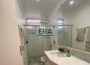 Apartamento, 2 Quartos, 1 Vaga em São Lucas, Belo Horizonte, MG valor de R$ 385.000,00 no Lugar Certo