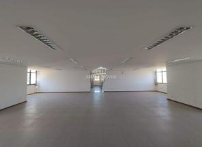 Andar, 5 Vagas para alugar em Estoril, Belo Horizonte, MG valor de R$ 8.600,00 no Lugar Certo