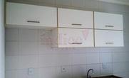 Apartamento, 1 Quarto, 1 Vaga