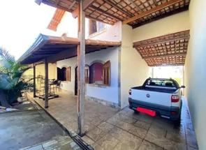 Casa, 4 Quartos, 3 Vagas em Candelária, Belo Horizonte, MG valor de R$ 850.000,00 no Lugar Certo