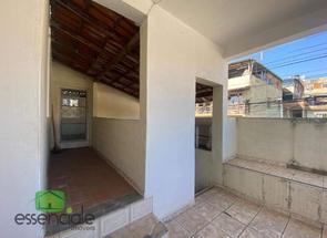 Casa, 3 Quartos, 1 Vaga, 1 Suite em Santa Cruz Industrial, Contagem, MG valor de R$ 870.000,00 no Lugar Certo