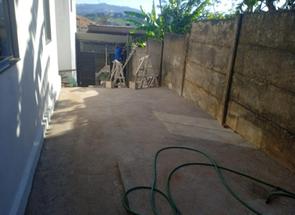 Casa para alugar em Centro, Nepomuceno, MG valor de R$ 900,00 no Lugar Certo