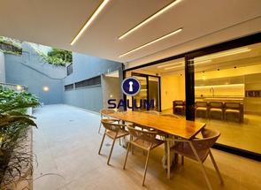 Cobertura, 3 Quartos, 3 Vagas, 1 Suite em Luxemburgo, Belo Horizonte, MG valor de R$ 3.301.000,00 no Lugar Certo