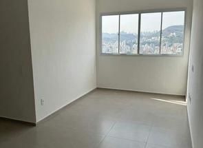 Apartamento, 3 Quartos, 2 Vagas, 1 Suite em Palmeiras, Belo Horizonte, MG valor de R$ 565.000,00 no Lugar Certo