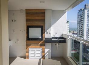 Apartamento, 3 Quartos, 2 Vagas, 1 Suite em Campinas, São José, SC valor de R$ 780.000,00 no Lugar Certo