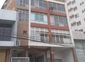 Apartamento, 3 Quartos, 1 Suite em Centro, Coronel Fabriciano, MG valor de R$ 320.000,00 no Lugar Certo