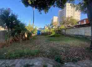 Lote em Santa Helena, Belo Horizonte, MG valor de R$ 580.000,00 no Lugar Certo