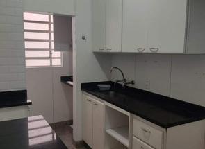 Apartamento, 3 Quartos, 1 Vaga para alugar em Salgado Filho, Belo Horizonte, MG valor de R$ 2.100,00 no Lugar Certo