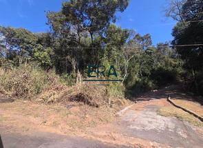Lote em Village Sans Souci, Nova Lima, MG valor de R$ 400.000,00 no Lugar Certo