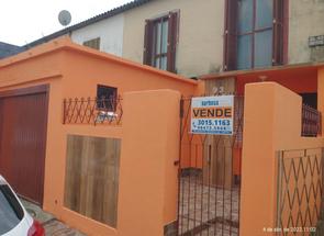 Apartamento, 2 Quartos, 1 Vaga em Fragata, Pelotas, RS valor de R$ 180.000,00 no Lugar Certo