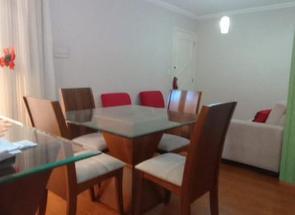 Apartamento, 3 Quartos, 1 Vaga, 1 Suite em Jardim Riacho das Pedras, Contagem, MG valor de R$ 369.000,00 no Lugar Certo