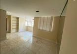 Apartamento, 2 Quartos, 1 Vaga