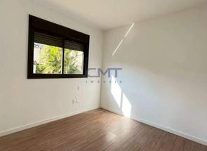 Apartamento, 2 Quartos, 2 Vagas, 1 Suite em Serra, Belo Horizonte, MG valor de R$ 633.000,00 no Lugar Certo