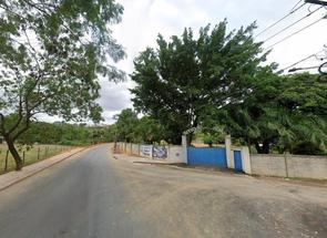 Fazenda, 2 Quartos em Vista Dourada, Cariacica, ES valor de R$ 2.500.000,00 no Lugar Certo