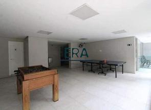 Cobertura, 4 Quartos, 4 Vagas, 1 Suite em Buritis, Belo Horizonte, MG valor de R$ 2.330.000,00 no Lugar Certo