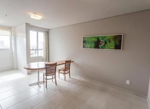 Apartamento, 1 Quarto, 1 Vaga em União, Belo Horizonte, MG valor de R$ 515.000,00 no Lugar Certo