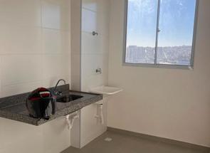 Apartamento, 2 Quartos, 1 Vaga em Diamante, Belo Horizonte, MG valor de R$ 369.900,00 no Lugar Certo