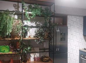 Apartamento, 4 Quartos, 2 Vagas, 1 Suite em Jk, Contagem, MG valor de R$ 1.300.000,00 no Lugar Certo